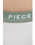 Pieces spodnjice (4-pack) - Pepit.si