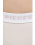 Pieces spodnjice (4-pack) - Pepit.si