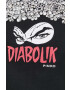 Pinko Bombažen pulover x Diabolik - Pepit.si