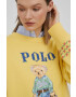 Polo Ralph Lauren Bluza - Pepit.si