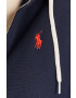 Polo Ralph Lauren bluza - Pepit.si