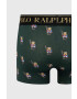 Polo Ralph Lauren Boksarice (2-pack) - Pepit.si