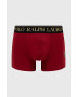 Polo Ralph Lauren Boksarice (2-pack) - Pepit.si