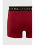 Polo Ralph Lauren Boksarice (2-pack) - Pepit.si