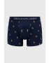 Polo Ralph Lauren Boksarice 3 - Pack - Pepit.si