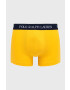 Polo Ralph Lauren Boksarice 3 - Pack - Pepit.si