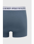 Polo Ralph Lauren Boksarice 3 - Pack moške - Pepit.si