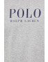 Polo Ralph Lauren bombaž dolgo rokav - Pepit.si