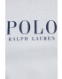 Polo Ralph Lauren Bombažna pižama - Pepit.si