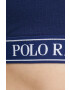 Polo Ralph Lauren Modrček mornarsko modra barva - Pepit.si