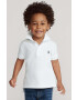 Polo Ralph Lauren otroška polo 110-128 cm - Pepit.si