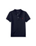 Polo Ralph Lauren otroška polo 110-128 cm - Pepit.si