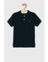 Polo Ralph Lauren otroška polo 110-128 cm - Pepit.si