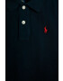 Polo Ralph Lauren otroška polo 110-128 cm - Pepit.si