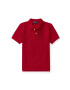 Polo Ralph Lauren otroška polo 110-128 cm - Pepit.si