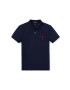 Polo Ralph Lauren otroška polo 134-176 cm - Pepit.si