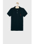 Polo Ralph Lauren otroška polo 134-176 cm - Pepit.si