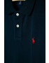 Polo Ralph Lauren otroška polo 134-176 cm - Pepit.si