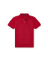 Polo Ralph Lauren otroška polo 134-176 cm - Pepit.si