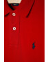 Polo Ralph Lauren otroška polo 134-176 cm - Pepit.si