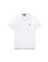 Polo Ralph Lauren otroška polo 134-176 cm - Pepit.si