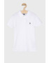 Polo Ralph Lauren otroška polo 134-176 cm - Pepit.si