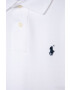 Polo Ralph Lauren otroška polo 134-176 cm - Pepit.si