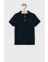 Polo Ralph Lauren otroška polo 92-104 cm - Pepit.si