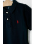 Polo Ralph Lauren otroška polo 92-104 cm - Pepit.si