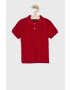 Polo Ralph Lauren otroška polo 92-104 cm - Pepit.si