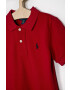 Polo Ralph Lauren otroška polo 92-104 cm - Pepit.si