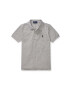 Polo Ralph Lauren otroška polo 92-104 cm - Pepit.si