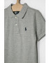 Polo Ralph Lauren otroška polo 92-104 cm - Pepit.si