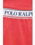 Polo Ralph Lauren Pižama - Pepit.si