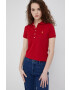 Polo Ralph Lauren T-shirt - Pepit.si