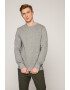 Produkt by Jack & Jones Bluza - Pepit.si