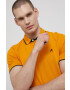 Produkt by Jack & Jones bombaž polo - Pepit.si