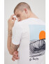 Produkt by Jack & Jones Bombažen t-shirt - Pepit.si