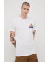 Produkt by Jack & Jones Bombažen t-shirt - Pepit.si