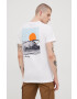 Produkt by Jack & Jones Bombažen t-shirt - Pepit.si