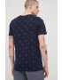 Produkt by Jack & Jones Bombažen t-shirt - Pepit.si