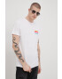 Produkt by Jack & Jones Bombažen t-shirt - Pepit.si