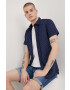 Produkt by Jack & Jones jeans kratke hlače - Pepit.si