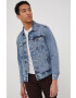 Produkt by Jack & Jones jeans jakna - Pepit.si