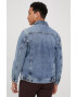 Produkt by Jack & Jones jeans jakna - Pepit.si