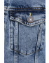 Produkt by Jack & Jones jeans jakna - Pepit.si