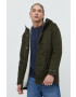 Produkt by Jack & Jones Parka - Pepit.si