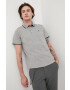 Produkt by Jack & Jones Polo - Pepit.si