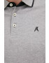 Produkt by Jack & Jones Polo - Pepit.si