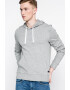 Produkt by Jack & Jones pulover - Pepit.si